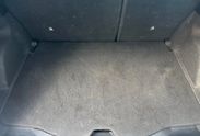 Fiat 600 Icon 1.2 Turbo Hybrid eDCT