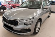 Skoda Kamiq Drive 1.5 TSI  DSG