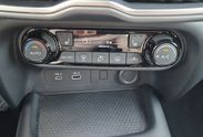 Nissan Juke Dig-t Acenta Dct
