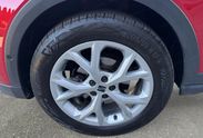 Seat Arona 1.5 Tsi Evo Fr Dsg