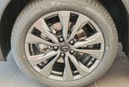 Lexus UX 300h F Sport Design 2.0 Hybrid Dynamic Force AWD
