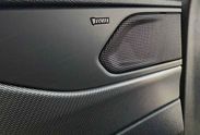Peugeot 408 GT Exclusive S&S e-DCS6 1.2 PureTech mHEV