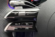 Mercedes GLB 200 4-Matic AMG Line