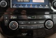 Nissan X-Trail 1.3 DIG-T Tekna 2WD DCT