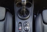 Mini Countryman Cooper SE ALL4 aut