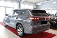 Volkswagen Tayron Life Plus 1.5 eTSI DSG