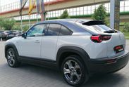 Mazda MX-30 35.5KWH Makoto