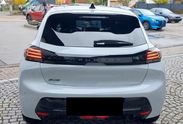 Peugeot 208 Edition 1.2 Turbo