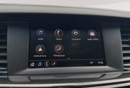 Opel Insignia 2.0 CDTI Elegance S&S