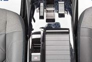 Citroen C4 X 1.2 PureTech Max S&S EAT8