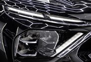 Citroen C4 X 1.2 Puretech Feel Pack S&S EAT8
