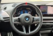 BMW Seria 2 M235 xDrive