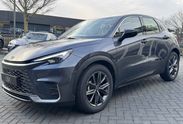 Lexus LBX Elegant 1.5 Hybrid