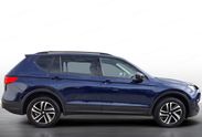 Seat Tarraco 1.5 Eco TSI EVO Style S&S