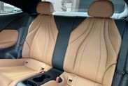 Mercedes CLE 300  4-Matic AMG Line