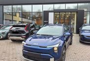 Kia Stonic 1.0 T-GDI M