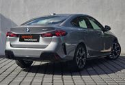 BMW Seria 2 220