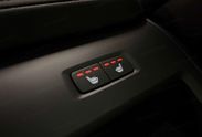 Volvo XC60 B5 AWD Ultra Dark