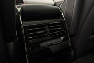 Land Rover Range Rover Sport Range Rover S 3.0 D300 mHEV Dynamic SE