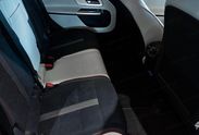 Mercedes GLB 200 4-Matic AMG Line