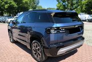 Jeep Compass Summit 1.2 MHEV DCT6