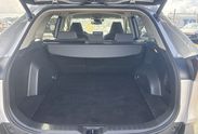 Toyota RAV4 Hybrid Comfort 4X2