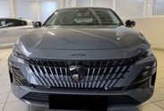 Peugeot 308 Allure EAT8 1.5 BlueHDi