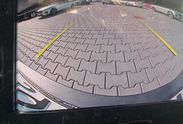 Volvo XC40 B3 Core