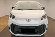 Toyota Proace Verso Long L2H1 Family