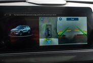 Baic Beijing 7 1.5T Luxury Dct