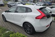 Volvo V40 T3 Drive-e Momentum