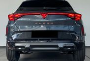 Cupra Formentor 1.5 e-TSI DSG
