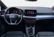Seat Ibiza 1.0 TSI