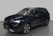Seat ATECA 1.5 TSI Style S&S DSG