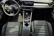 Alfa Romeo Tonale T4 GSE Veloce DCT