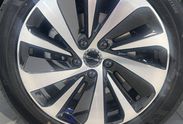 BYD Seal U DM-i  Design AWD