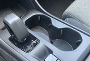 Volvo XC40 T2 Core