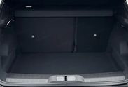 Alfa Romeo Junior 1.2 Ibrida Ti