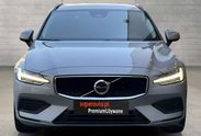 Volvo V60 B4 B Core