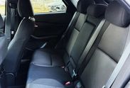 Mazda CX-30 2.0 Exclusive-Line 2WD aut