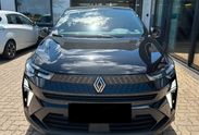 Renault Captur Evolution Eco-G LPG 1.2 TCe