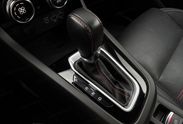 Renault Arkana 1.3 TCe R.S Line EDC