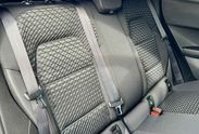 Renault Clio Techno EDC 1.2 aut. TCe