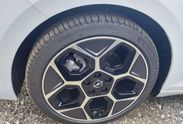 Opel Astra VI Ultimate S&S aut 1.5 CDTI