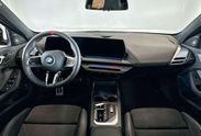 BMW Seria 1 M135 xDrive
