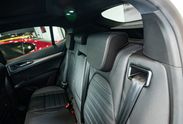 Alfa Romeo Stelvio 2.0 Turbo Veloce Q4