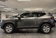 Dacia Duster Expression 1.2 TCe Hybrid-G 4x4 LPG