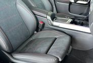 Mercedes GLB 200 d 4-Matic AMG Line
