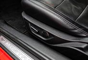 Ford Mustang 5.0 V8 GT
