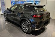 Lexus LBX Elegant 1.5 Hybrid